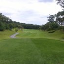 백양우리컨트리클럽 이미지