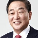 방하천 이미지