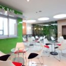 해냄학원 이미지