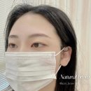 비브로우(be brow) | 광교눈썹문신 민낯 자신감 생긴 에어리브로우 눈썹 후기