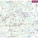 간월상회 이미지