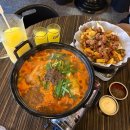 인생술집 | [청주] 청주율량동술집 서비스 맛집 &#39;인생집 율랑점&#39; 후기✨