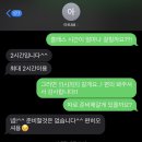 아트88스튜디오 이미지