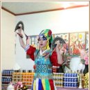 하늘천따지 이미지