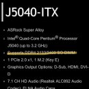 J5040 이미지