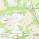 솔가람유치원 | ♣평택시 공장 경매♣평택시 청북읍 옥길리 공장 경매/토지1,619평 건물742평 경매가13억6백 도로좋음...