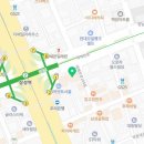 하얀빨래센터 이미지