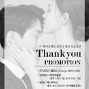 케이트스튜디오 이미지