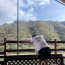 하늘조각휴양펜션 | 홍천 휴토피아 글램핑, 가온휴양빌리지 수타사 생태숲공원 맛집까지