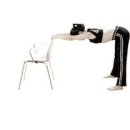 굿모닝 스트레칭 이미지