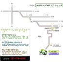 화순황토펜션 이미지