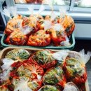 뫼골반찬 이미지