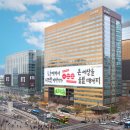 교보생명 이미지