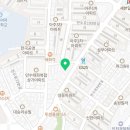 샐러드식당만수점 이미지