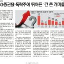 SG증권 사태로 발견된 기업(삼천리, 아난티) 이미지