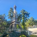 볕이드는곳 벧디 제주 <b>볕이</b><b>드는</b><b>곳</b>,<b>벧디</b> 방문기