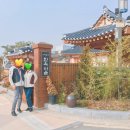 잉꼬사진관 이미지