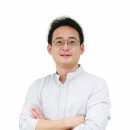 해든유통