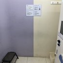 하루필름 전주한옥마을점 이미지