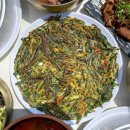 경주아화전통국수 - 경주시 알천북로233번길 5 | 경주아화전통국수