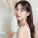 박승철헤어스투디오 성신여대점
