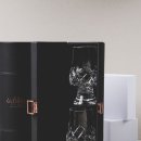 이성호아트 이미지