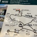 트윈목장 이미지