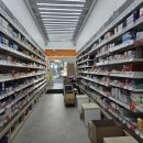 정동길권약국 이미지