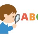 읽고 맛보고 즐기는 영어그림책(B) | 파닉스, 영어의 시작을 집에서 자연스럽게 만드는 방법