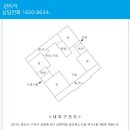 상현로 이미지