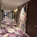 씨유메인타워점 | 인스파이어리조트 선타워 선 스위트 후기(가족여행 숙소, 어메니티 정보)