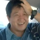 노알콜 라이프