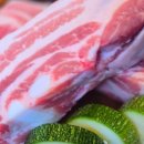 또또숯불 이미지