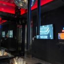 코코싱어동전노래연습장 이미지