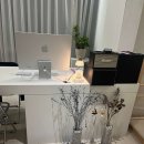 스튜디오은솔 이미지