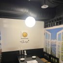 다차림 | 강남역 횟집 다미선 한상차림 후기