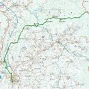 오수천1 이미지