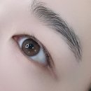 TJ빌딩 | 천안아산 속눈썹펌 추천 내돈내산 후기