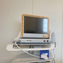 뚜뚜의원 이미지