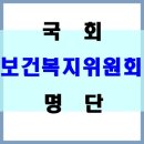 도봉-도봉-2084 이미지