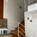 힐앤폴하우스 이미지