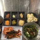 청룡갈비 | [꿉찌]서울대입구역고기집 매운la갈비맛집 내돈내산후기