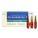 이미지데오