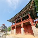 직산중앙교회 이미지