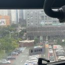 워너짐 중동점 네이버블로그