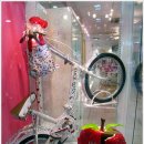 키티홀릭 이미지