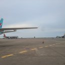 항공안전투자, 2024년 6조 1,769억 원…전년 대비 5.7% 증가 이미지