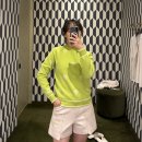 이민정 골프웨어로 난리난 더 시에나 라이프, 실용적인 필드룩부터 데일리룩으로 추천