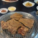 늘봄국수 네이버블로그