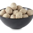 반려동물 수제간식 만들기 이미지